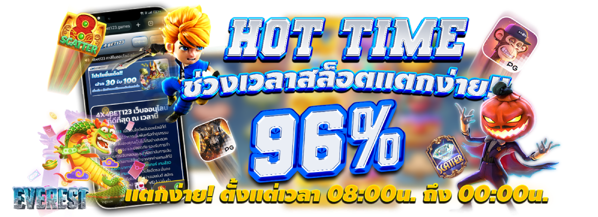 coolmore everest slot - everest