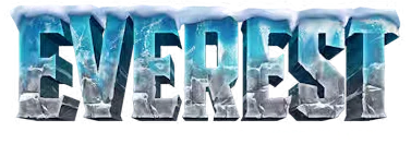 everest logo