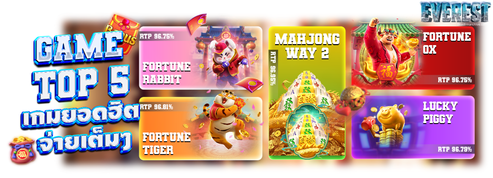 eazyslotฟรี300